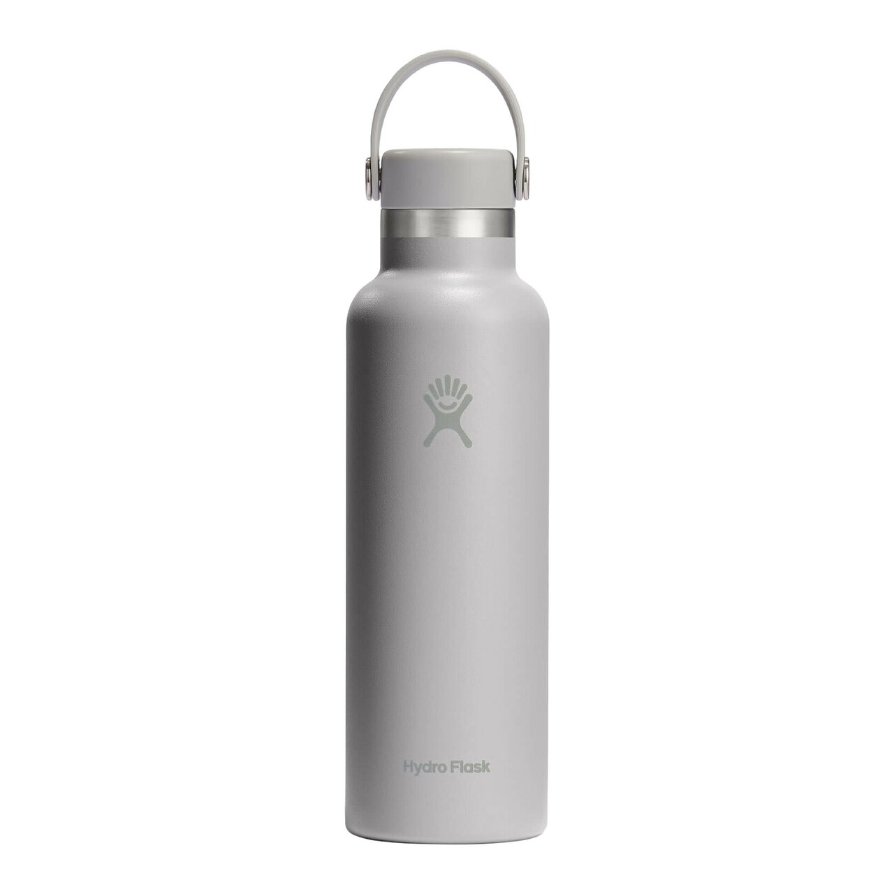 Sticla termos, inox, 620ml, "Standard", Birch - Hydro Flask - imagine 4